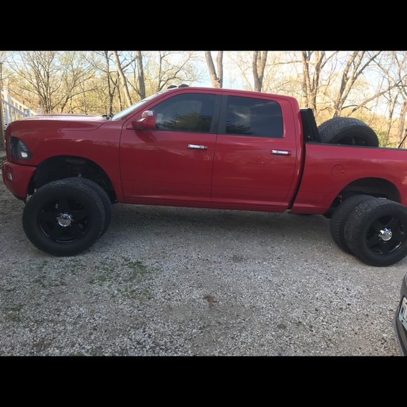 mleach88